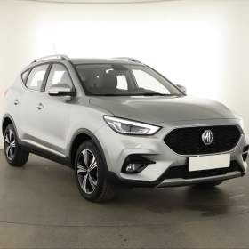 MG ZS SUV 1.5 / 19649215