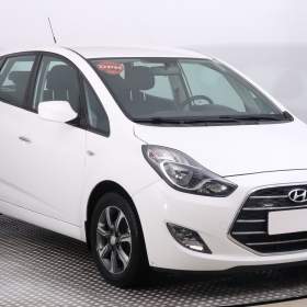 Hyundai ix20 1.6 CVVT / 19649216