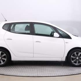 Foto inzerátu Hyundai ix20 1.6 CVVT