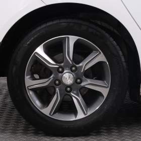 Foto inzerátu Hyundai ix20 1.6 CVVT