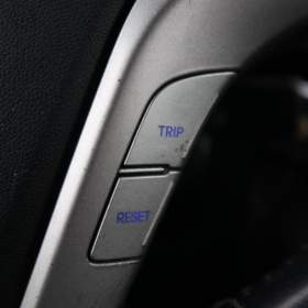 Foto inzerátu Hyundai ix20 1.6 CVVT