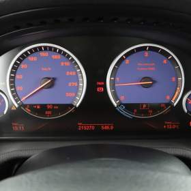 Foto inzerátu Alpina XD3 Biturbo Allrad