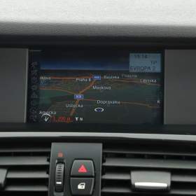 Foto inzerátu Alpina XD3 Biturbo Allrad