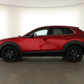 Foto inzerátu Mazda CX-30 Skyactiv-X 2.0