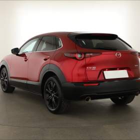 Foto inzerátu Mazda CX-30 Skyactiv-X 2.0