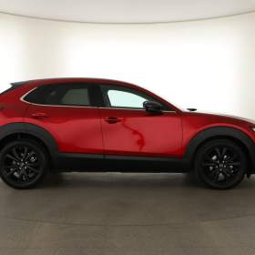 Foto inzerátu Mazda CX-30 Skyactiv-X 2.0