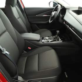 Foto inzerátu Mazda CX-30 Skyactiv-X 2.0