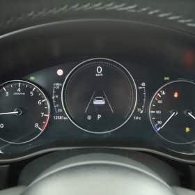 Foto inzerátu Mazda CX-30 Skyactiv-X 2.0