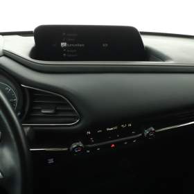 Foto inzerátu Mazda CX-30 Skyactiv-X 2.0