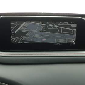 Foto inzerátu Mazda CX-30 Skyactiv-X 2.0