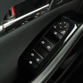 Foto inzerátu Mazda CX-30 Skyactiv-X 2.0