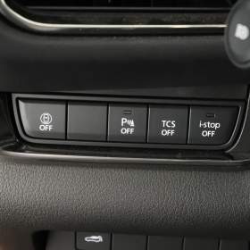 Foto inzerátu Mazda CX-30 Skyactiv-X 2.0