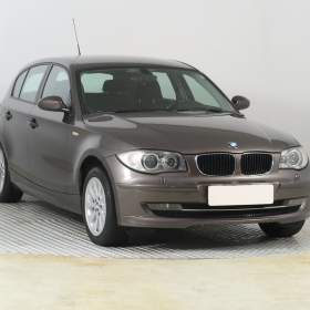 BMW Řada 1 116i / 19649222