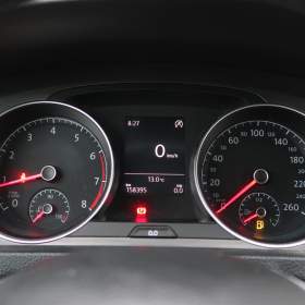 Foto inzerátu Volkswagen Golf 1.2 TSI