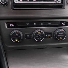 Foto inzerátu Volkswagen Golf 1.2 TSI