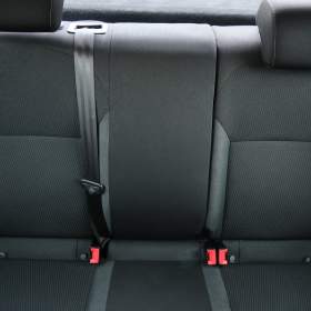 Foto inzerátu Škoda Rapid 1.6 TDI