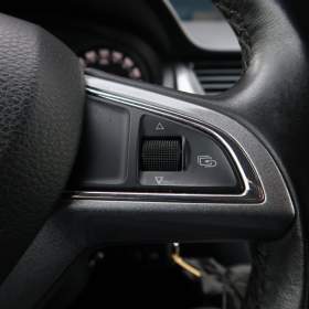 Foto inzerátu Škoda Rapid 1.6 TDI