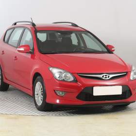 Hyundai i30 1.6 CVVT / 19649228