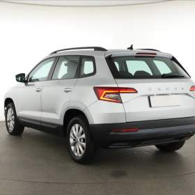 Foto inzerátu Škoda Karoq 2.0 TDI