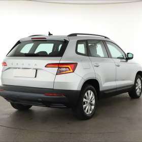 Foto inzerátu Škoda Karoq 2.0 TDI