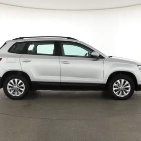 Foto inzerátu Škoda Karoq 2.0 TDI