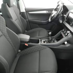 Foto inzerátu Škoda Karoq 2.0 TDI