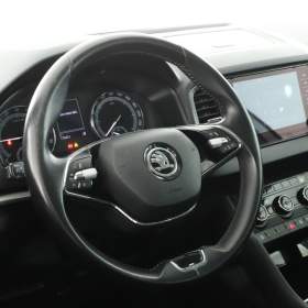 Foto inzerátu Škoda Karoq 2.0 TDI