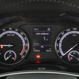 Foto inzerátu Škoda Karoq 2.0 TDI