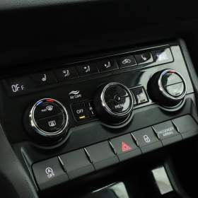 Foto inzerátu Škoda Karoq 2.0 TDI