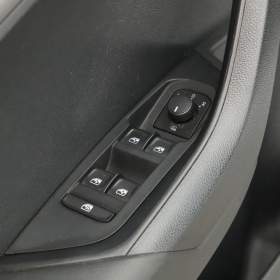 Foto inzerátu Škoda Karoq 2.0 TDI