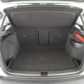 Foto inzerátu Škoda Karoq 2.0 TDI