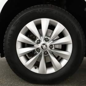 Foto inzerátu Škoda Karoq 2.0 TDI