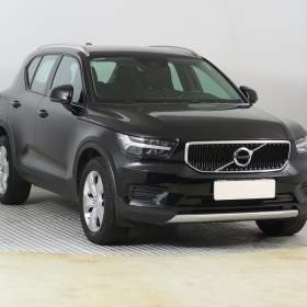 Volvo XC40 T4 / 19649237