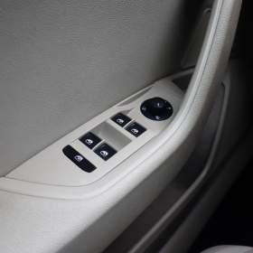 Foto inzerátu Škoda Superb 2.0 TDI