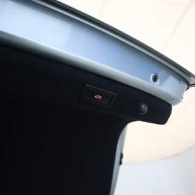 Foto inzerátu Škoda Superb 2.0 TDI