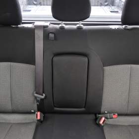 Foto inzerátu Mitsubishi L200 2.2 DI-D