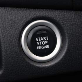 Foto inzerátu Mitsubishi L200 2.2 DI-D