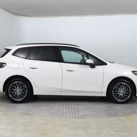 Foto inzerátu BMW 2 Active Tourer 218i Active Tourer