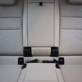 Foto inzerátu BMW 2 Active Tourer 218i Active Tourer