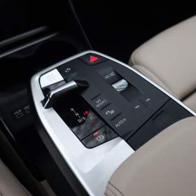 Foto inzerátu BMW 2 Active Tourer 218i Active Tourer