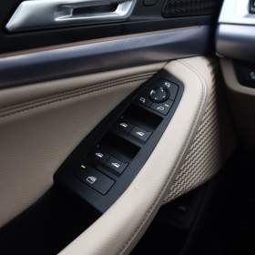 Foto inzerátu BMW 2 Active Tourer 218i Active Tourer