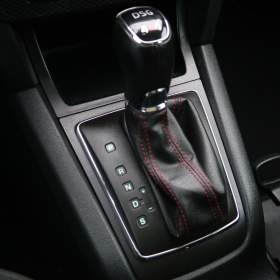 Foto inzerátu Škoda Yeti 2.0 TDI