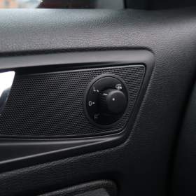 Foto inzerátu Škoda Yeti 2.0 TDI