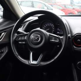 Foto inzerátu Mazda CX-3 2.0 Skyactiv-G