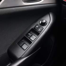 Foto inzerátu Mazda CX-3 2.0 Skyactiv-G