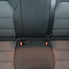 Foto inzerátu Mercedes-Benz Třídy B B 180 CDI