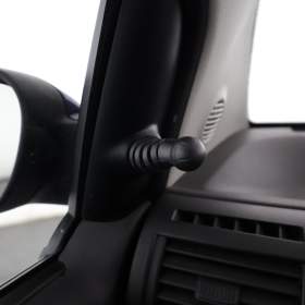 Foto inzerátu Volkswagen Fox 1.2