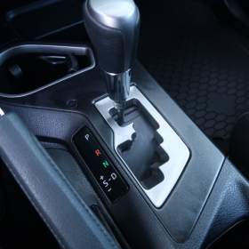 Foto inzerátu Toyota Rav4 2.5 Hybrid