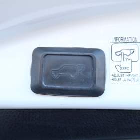 Foto inzerátu Toyota Rav4 2.5 Hybrid