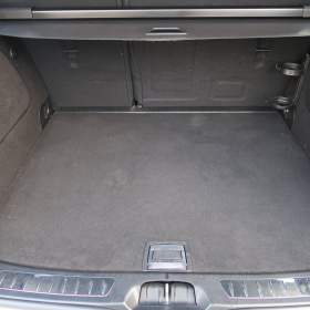 Foto inzerátu Mercedes-Benz Třídy B B 180 CDI